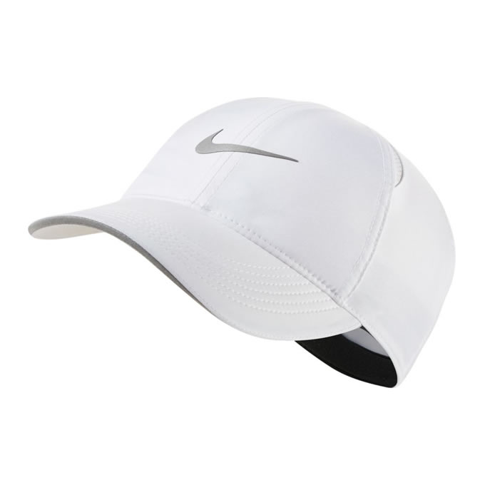楽天市場 ナイキ ランニング キャップ レディース エアロビル キャップ Ar28 100 Nike ヒマラヤ楽天市場店