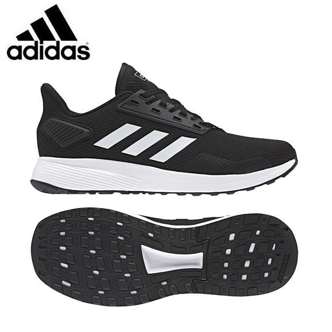 tenis adidas cloudfoam adiwear - Tienda Online de Zapatos, Ropa y  Complementos de marca