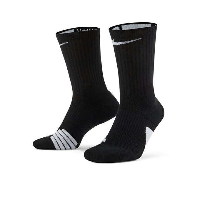 NIKE バスケソックス 楽天市場】【全品対象最大10％OFFクーポン発行中！〜2025年7/26