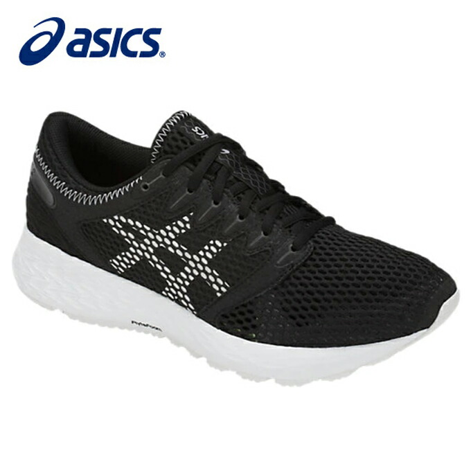 楽天市場 アシックス ロードホークff2 Asics Roadhawk Ff 2 メンズ ランニングシューズ 18faasr 1011a 返品 交換不可 アップルスポーツ 楽天市場店