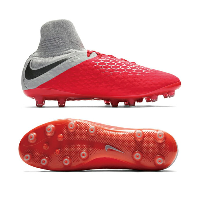 ホワイト系期間限定30%OFF! NIKE ナイキ ハイパーヴェノムファントム3 DF AG シューズ スポーツ・レジャーホワイト系¥13,499-thepegeek.com ホワイト系期間限定30%OFF! NIKE ナイキ ハイパーヴェノムファントム3 DF AG シューズ スポーツ・レジャーホワイト系¥13,499-thepegeek.com