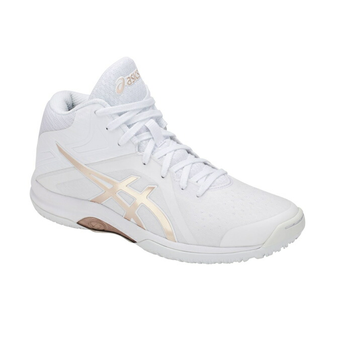 Gelfairy Lady Gelfairy 8 8 バスケットシューズ レディース レディゲルフェアリー 8 Asics Tbf403 100 アシックス Gelfairy Lady Gelfairy 8 8 バスケットシューズ レディース レディゲルフェアリー 8 Asics Tbf403 100 アシックス