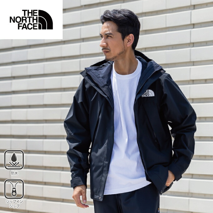 楽天市場 ノースフェイス アウトドア ジャケット メンズ Mountain Jacket マウンテンジャケット Np The North Face ヒマラヤ楽天市場店