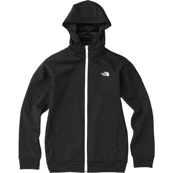   ノースフェイス アウトドア ジャケット メンズ Mach 5 Jacket マッハ5ジャケット NT61845  THE NORTH FACE