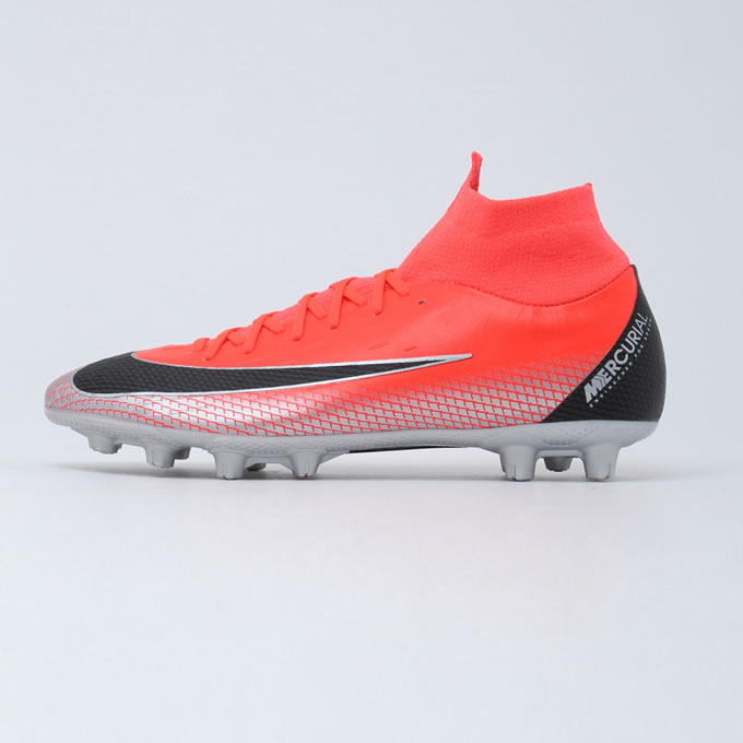 100 品質保証 サッカースパイク スーパーフライ Vi ナイキ メンズ Vi Cr7 ナイキ サッカー プロ Nike ヒマラヤ店 Hg 購入後レビュー記入でクーポンプレゼント中 マーキュリアル Ao4481 600 100 品質保証 サッカースパイク スーパーフライ Vi ナイキ メンズ Vi Cr7 ナイキ サッカー プロ Nike ヒマラヤ店 Hg 購入後レビュー記入でクーポンプレゼント中 マーキュリアル Ao4481 600