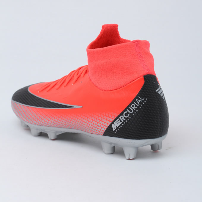 マーキュリアル Cr7 ナイキ スーパーフライ スーパーフライ プロ メンズシューズ Vi サッカースパイク メンズ Ao4481 600 Nike ヒマラヤ店 購入後レビュー記入でクーポンプレゼント中 Cr7 Hg 人気no 1
