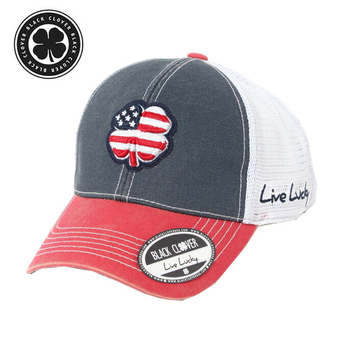 墨染めクローバー Black Clover ゴルフ シャッポー メンズ Usa 2t Vintage 59fa49 Cjprimarycares Com