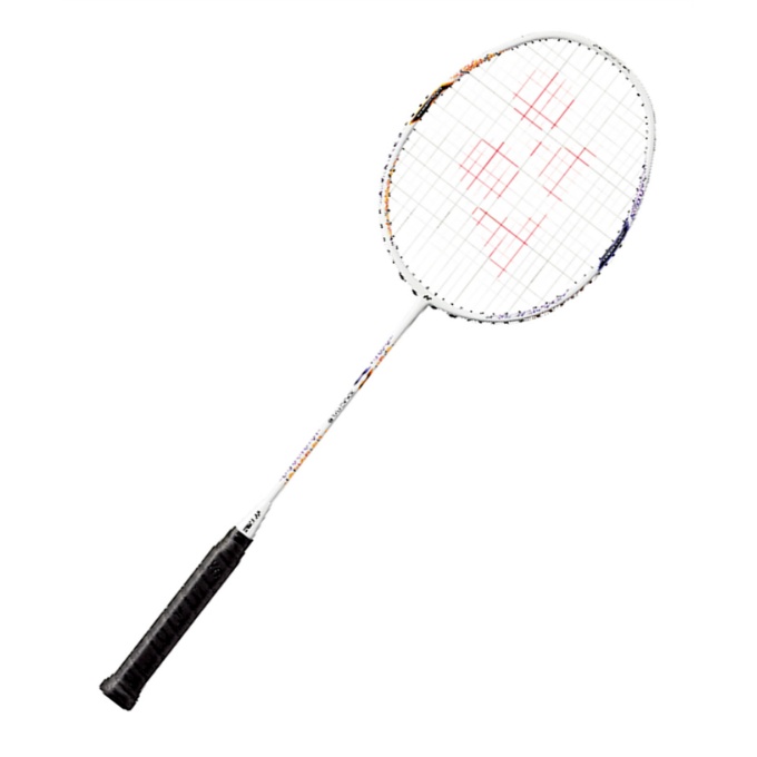 割引購入 10 15 金 10 16 土 スポーツデー限定 ヨネックス エントリーでp5倍 バドミントンラケット Yonex レディース Duo6 013 Duora6 デュオラ6 ラケット