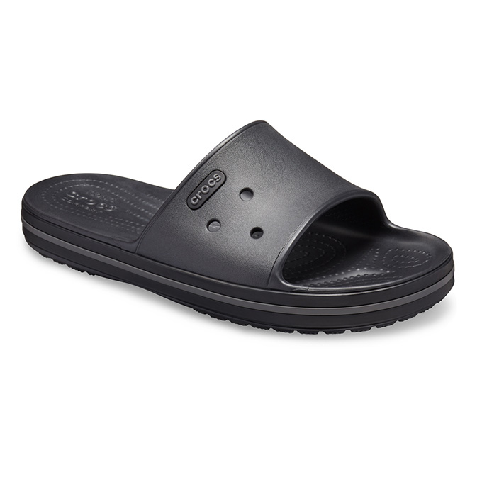 crocs iconic comfort price