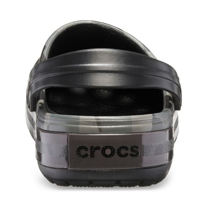 crocs 205579