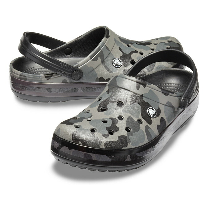 crocs 205579