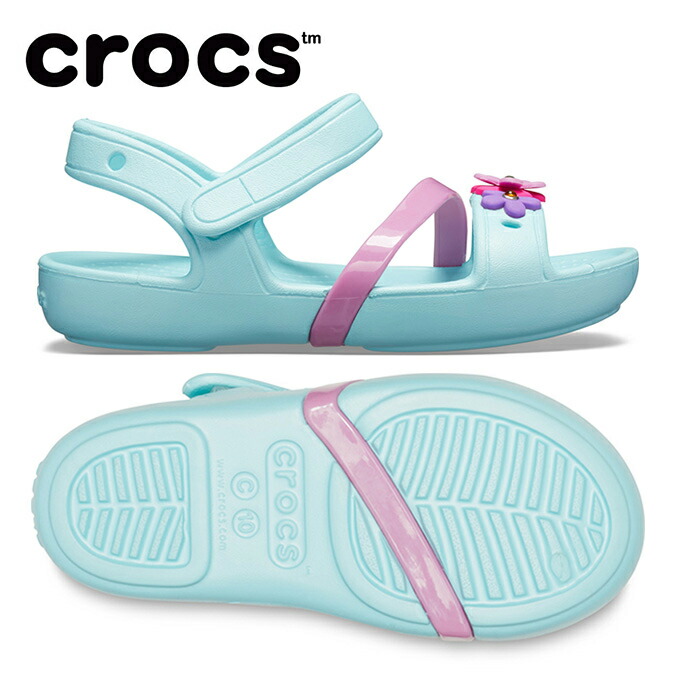 crocs 205530