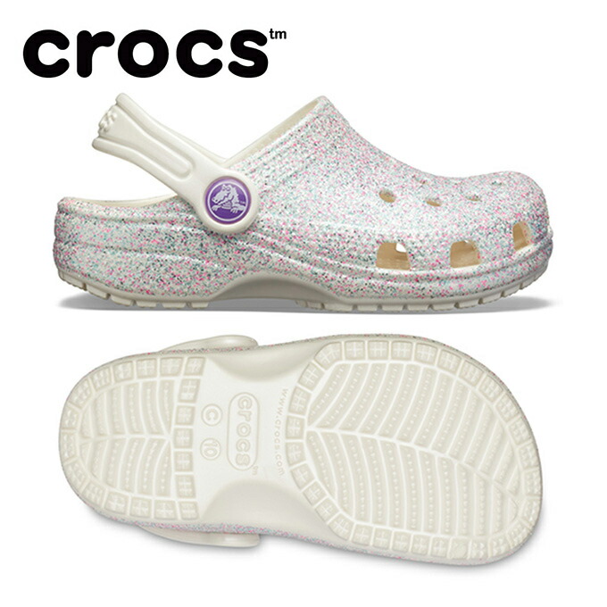 crocs 5 7