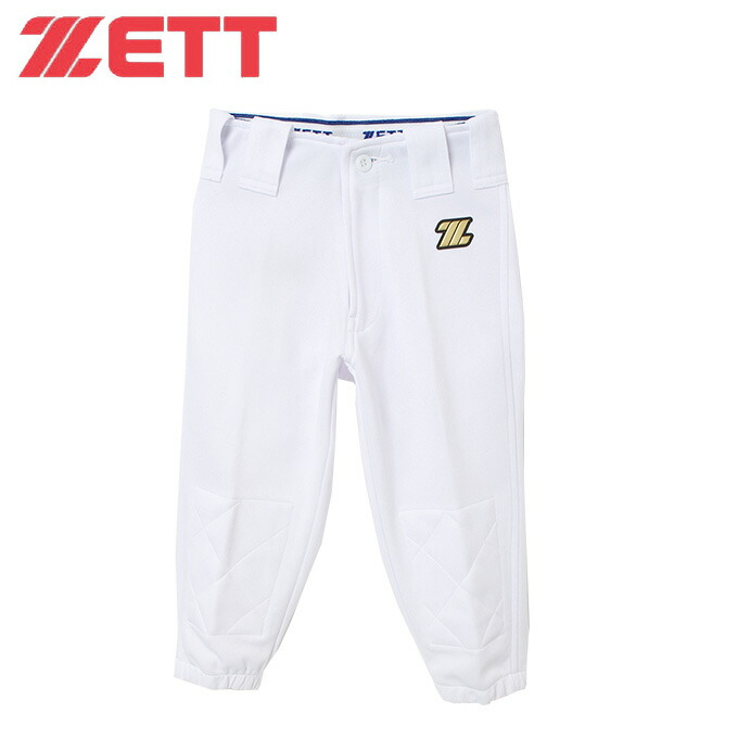 市場】アシックス 野球 練習着 パンツ NEOREVIVE ジュニア プラクティスパンツ ショート 楽白パンツ BAA51J-01 asics : ヒマラヤ市場店 市場】アシックス 野球 練習着 パンツ NEOREVIVE ジュニア プラクティスパンツ ショート 楽白パンツ BAA51J-01 asics : ヒマラヤ市場店