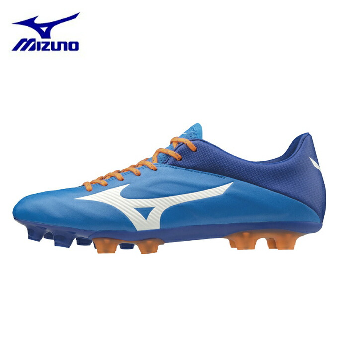 ミズノ サッカースパイク MIZUNO5,707円 P1GA210509 メンズ モナルシーダNEO2SELECT 大量入荷 メンズ