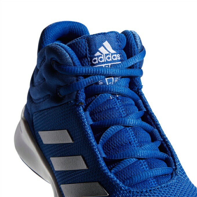adidas bb9143