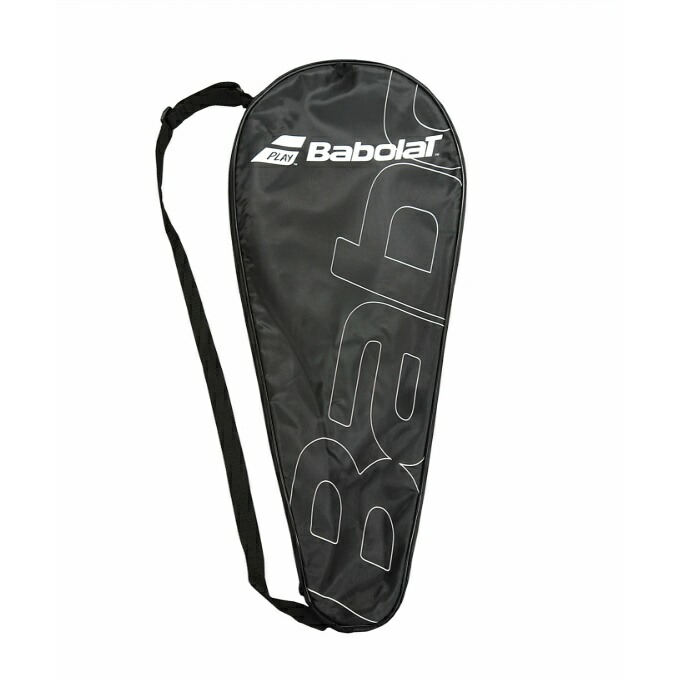 バボラ デサント 硬式テニスラケット ドライブgライト Drive G Lite テニス Bf Wh Babolat レディース スノーボード ジュニア ヒマラヤ店