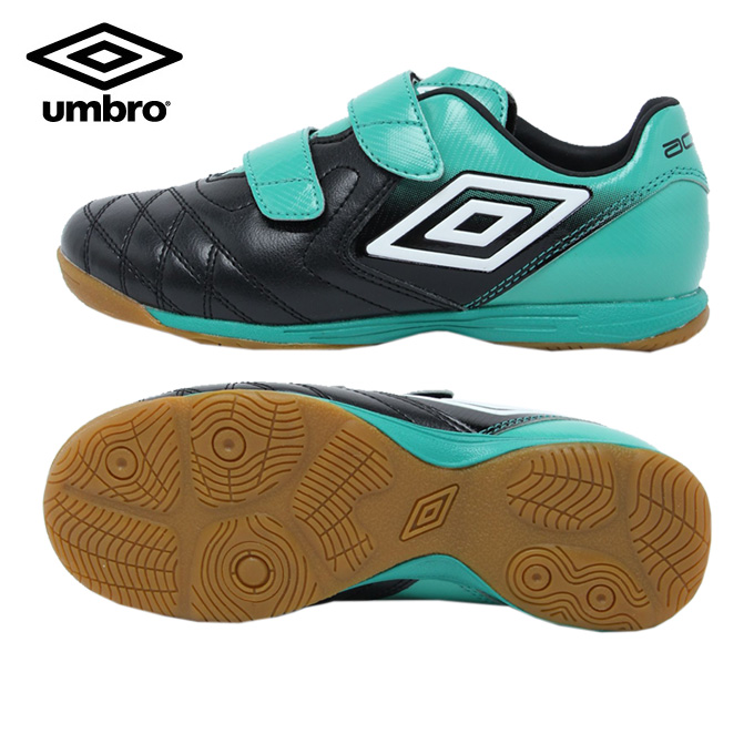 楽天市場 アンブロ フットサルシューズ インドア ジュニア Acr Bl ワイドin Uu4njb06bg Umbro ヒマラヤ楽天市場店