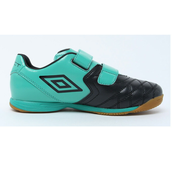 楽天市場 アンブロ フットサルシューズ インドア ジュニア Acr Bl ワイドin Uu4njb06bg Umbro ヒマラヤ楽天市場店
