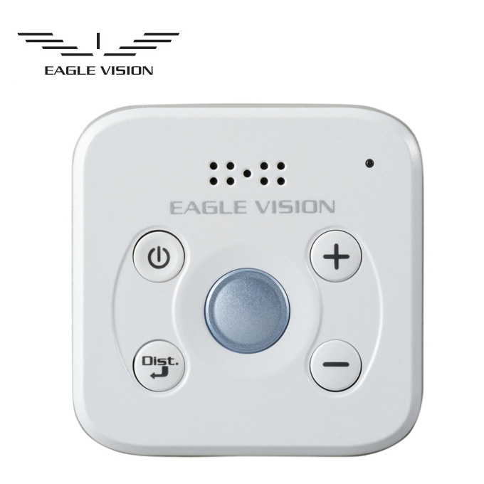 イーグルビジョン ゴルフ GPS 距離計 距離測定器 EV-732 EAGLE VISION EV-732 距離測定器 楽天市場】EAGLE VISION NEXT