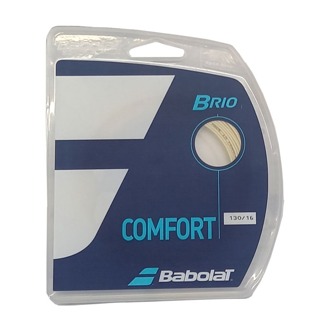 【楽天市場】【沖縄県内(離島含)3,300円以上送料無料】バボラ Babolat 硬式テニスガット RPM ハリケーン 12M 241141-125:沖縄 ヒマラヤ 楽天市場店 【楽天市場】【沖縄県内(離島含)3,300円以上送料無料】バボラ Babolat 硬式テニスガット RPM ハリケーン 12M 241141-125:沖縄 ヒマラヤ 楽天市場店