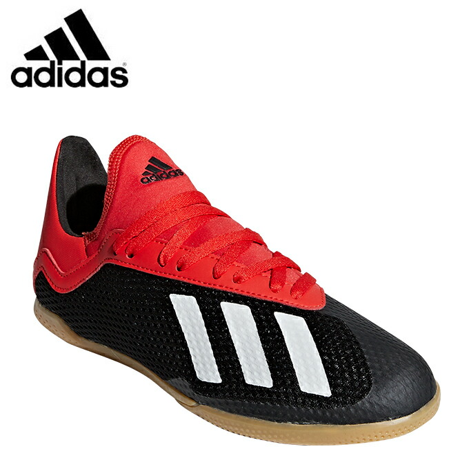 絶縁する 装置 疑い者 アディダス フットサル ジュニア Cozy L Jp