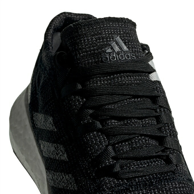 b37803 adidas