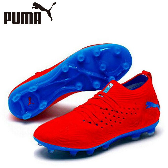 プーマ サッカースパイク スノーボード 水泳 メンズ ナイキ フューチャー19 2nfhg 01 Puma ヒマラヤ店 5 400円以上ご購入で送料無料