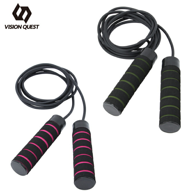 楽天市場】ニューバランス ランニングシューズ メンズ FuelCell Propel