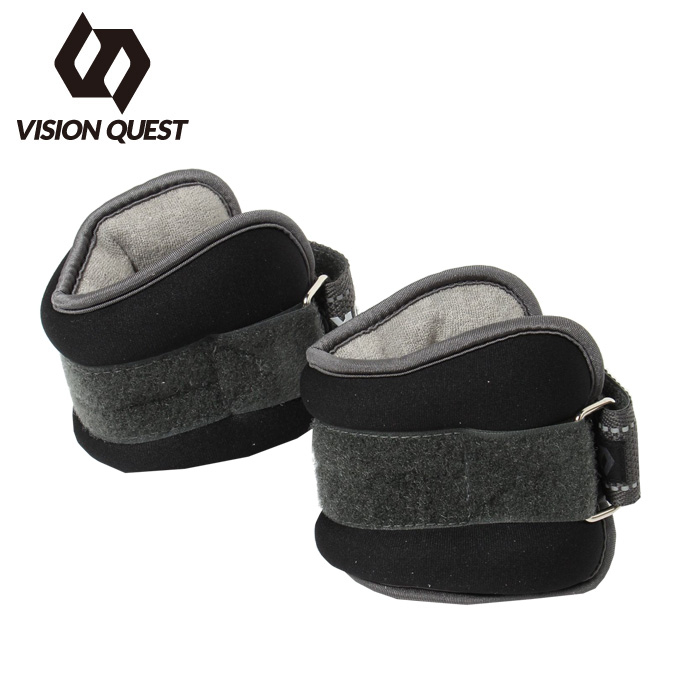 プレゼント ビジョンクエスト VISION QUEST ゴムチューブ メンズ レディース エクササイズチューブ強 VQ580103I13