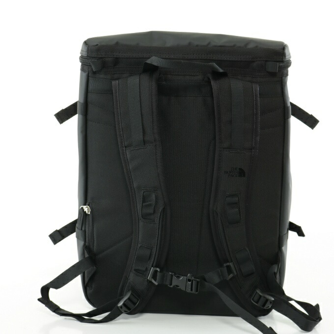 THE NORTH FACE - 新品 ノースフェイス ノベルティ 30L NM81939 JT ノースフェイス リュックサック 30L メンズ レディース