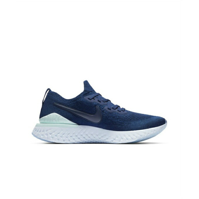 ランニングシューズ キャンプ レディース ナイキ React スキー Flyknit リアクト シューズ Bq27 400 2 フライニット Nike ヒマラヤ店 5 400円以上ご購入で送料無料 Epic エピック ランニングシューズ キャンプ レディース ナイキ React スキー Flyknit リアクト シューズ Bq27 400 2 フライニット Nike ヒマラヤ店 5 400円以上ご購入で送料無料 Epic エピック