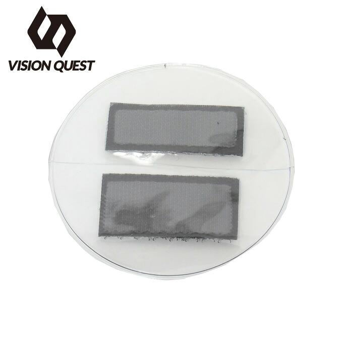 楽天市場 サッカー レフリー用品 リスペクトワッペンホルダー Vqi02 ビジョンクエスト Vision Quest ヒマラヤ楽天市場店 楽天市場 サッカー レフリー用品 リスペクトワッペンホルダー Vqi02 ビジョンクエスト Vision Quest ヒマラヤ楽天市場店