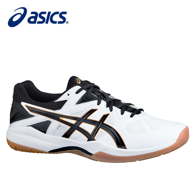 楽天市場 アシックス バレーシューズ メンズ Rote Break Wide ローテブレイク ワイド 1053a025 100 Asics ヒマラヤ楽天市場店