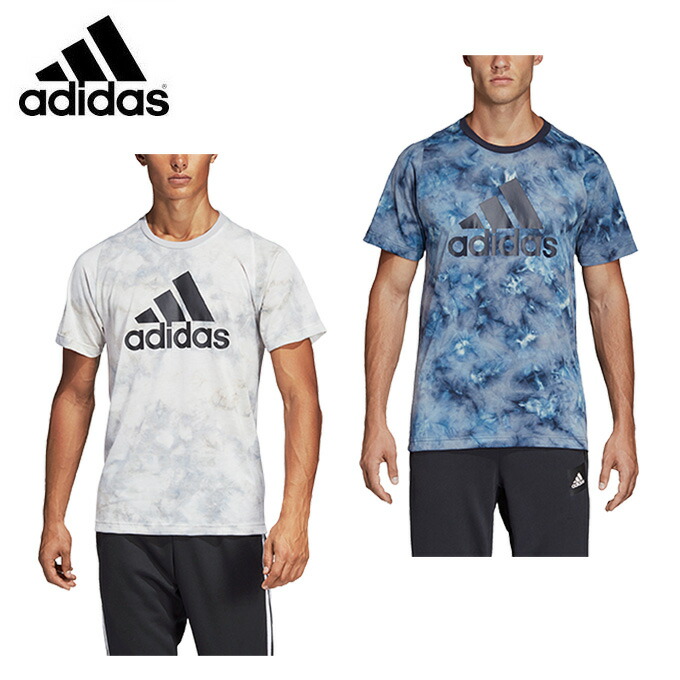 楽天市場】アディダス ランニングウェア Tシャツ 半袖 メンズ オウン ザ ラン カモフラージュ半袖Tシャツ Own The Run  Camouflage Tee GK8161 ITZ09 adidas : ヒマラヤ楽天市場店