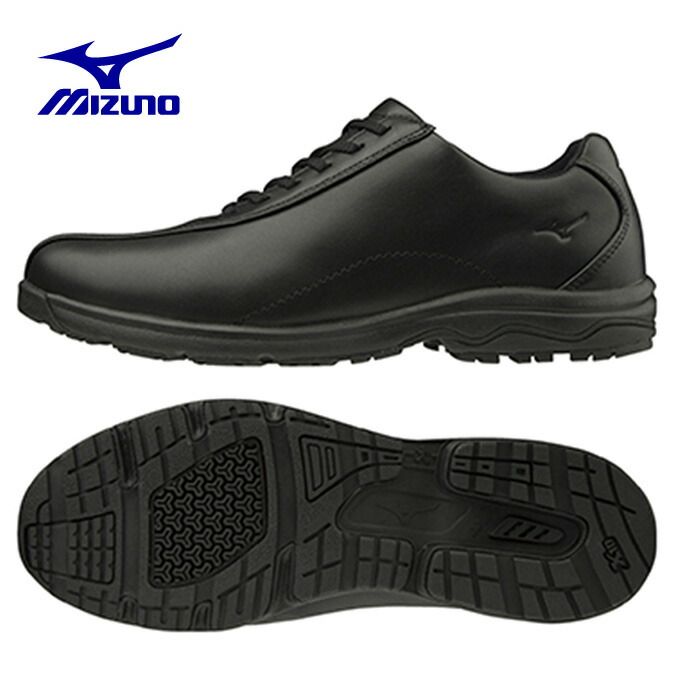 楽天市場 ミズノ Ld40 5 Sw スーパーワイド B1gc ウォーキングシューズ メンズ Mizuno ヒマラヤ楽天市場店