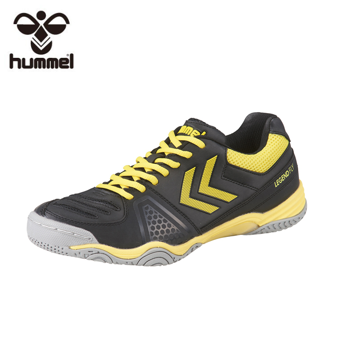 楽天市場 ヒュンメル ハンドボールシューズ メンズ レジェンドフライ Has8028 9030 Hummel ヒマラヤ楽天市場店