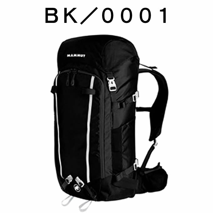 クライアント 避けられない ベール マムート ザック 評価 Spencergshaw Org