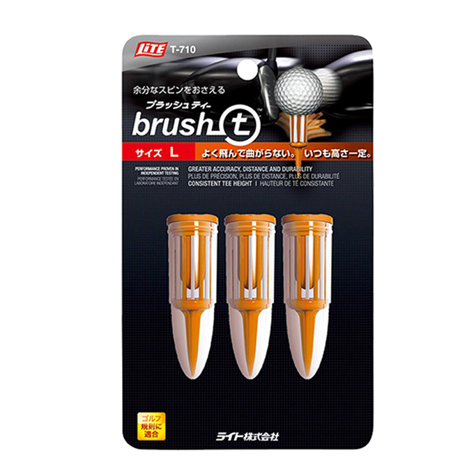 【未使用アリ】川上桃子 モモコスメ ハンドクリーム2本セットおまけ 川上桃子 のROOM - 欲しい! に出会える。