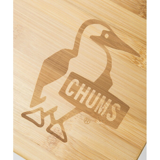 チャムス スノーボード アウトドアテーブル 100cm 水泳 バンブーテーブル100 Ch62 1361 2 4人用 Chums ヒマラヤ店 Ch62 1361 購入後レビュー記入でクーポンプレゼント中 チャムス スノーボード アウトドアテーブル 100cm 水泳 バンブーテーブル100 Ch62 1361 2 4人用 Chums ヒマラヤ店 Ch62 1361 購入後レビュー記入でクーポンプレゼント中