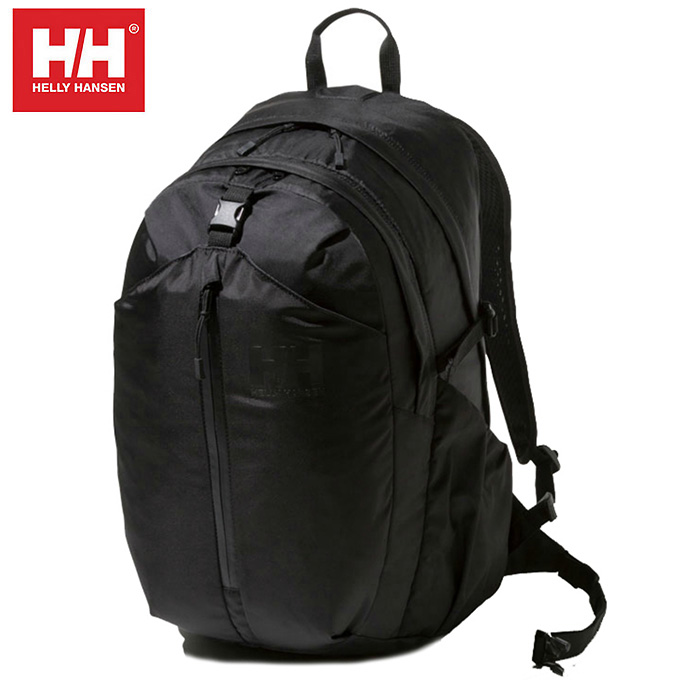 注文割引 ヘリーハンセン リュックサック 30l メンズ レディース スカルスティン30 Skarstind 30 Hoy K Helly Hansen 日帰り登山 新品本物 Qchfoundation Ca