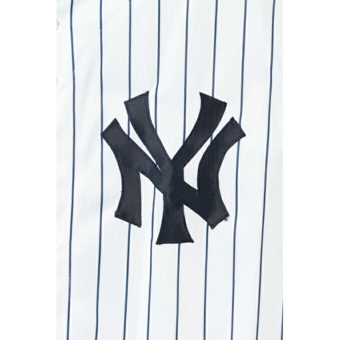 8周年記念イベントが マジェスティック 野球ウェア 半袖tシャツ メンズ レディース 田中レプリカヤンキース 6700 Yanh Nk7 19 Majestic Fucoa Cl