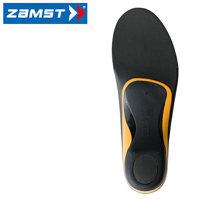 楽天市場】【全品対象最大10％OFF！11/20 20:00〜11/27 1:59】ザムスト