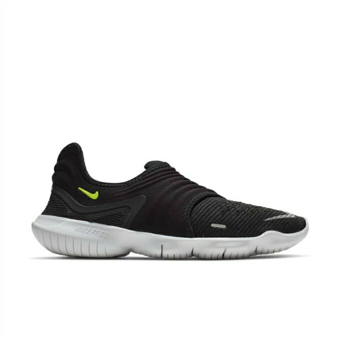 楽天市場 ナイキ ランニングシューズ レディース ウィメンズ フリー ラン フライニット 3 0 Aq5708 001 Nike ヒマラヤ楽天市場店