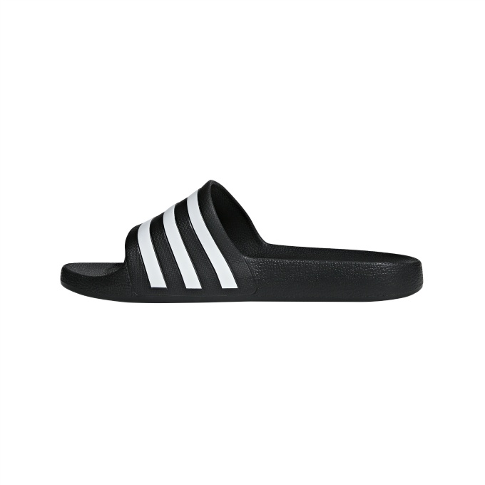 アディダスシャワーサンダルメンズADILETTEAQUAアディレッタアクアDBF11F35543adidas