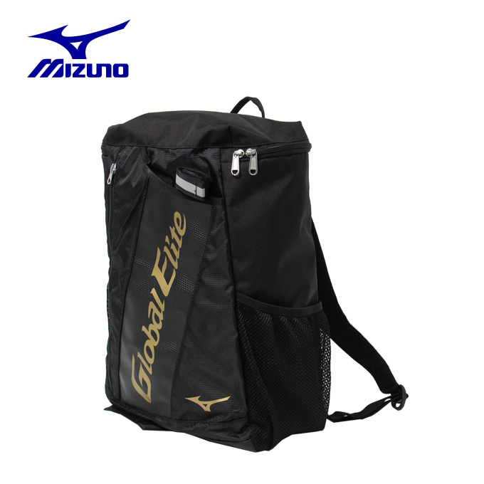 楽天市場 ミズノ 野球 バックパック ジュニア 19ge 1fjd9309 Mizuno ヒマラヤ楽天市場店