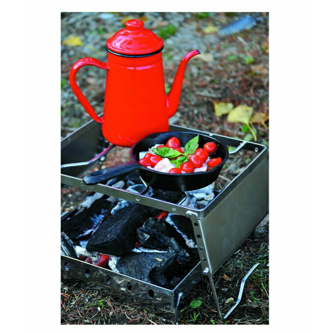 楽天市場 ハイマウント バーベキューコンロアクセサリー アジャスタブルグリルセットl hm Highmount ヒマラヤ楽天市場店