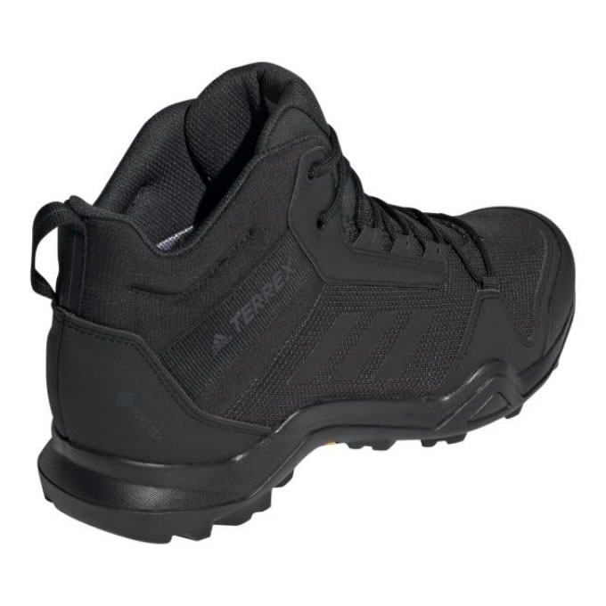 楽天市場 アディダス トレッキングシューズ ゴアテックス メンズ テレックス Ax3ミッド Gtx 0466 Bti56 Adidas ヒマラヤ楽天市場店