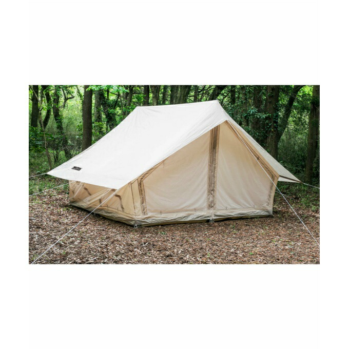 ニュートラルアウトドア NEUTRAL OUTDOOR テント 大型テント LGテント 4.0 NT-TE10 44390 ニュートラルアウトドア NEUTRAL OUTDOOR テント 大型テント LGテント 4.0 NT-TE10 44390