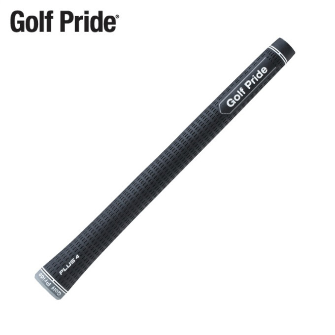 【楽天市場】ゴルフプライド Golf Pride ゴルフ グリップ Zコード 